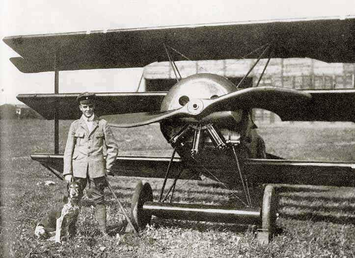 Jacobs470_17.jpg
