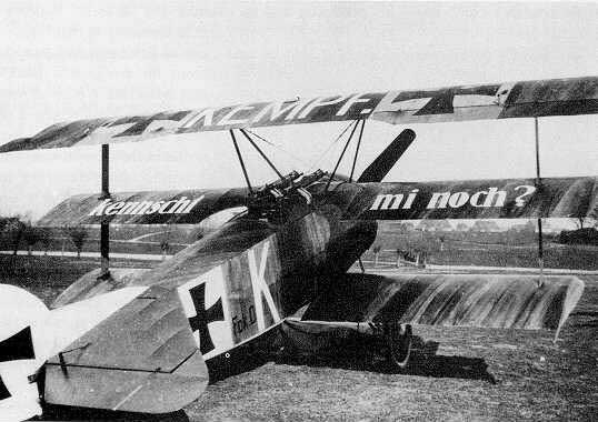 Kempf213_17.jpg
