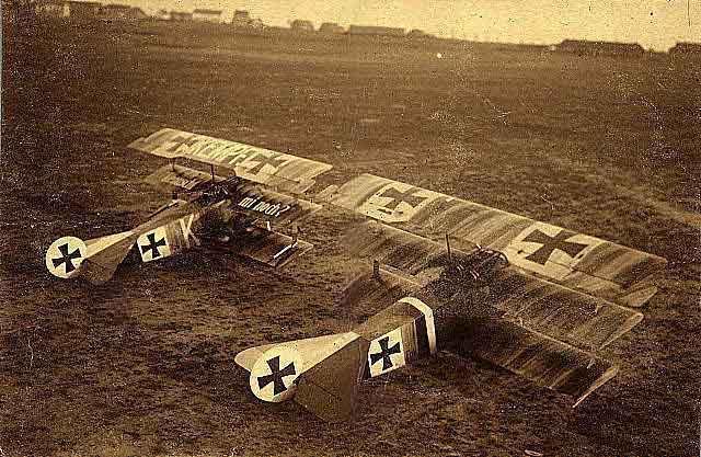 KempfDr1_1917.JPG