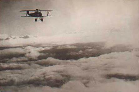 N.17_flight.jpg