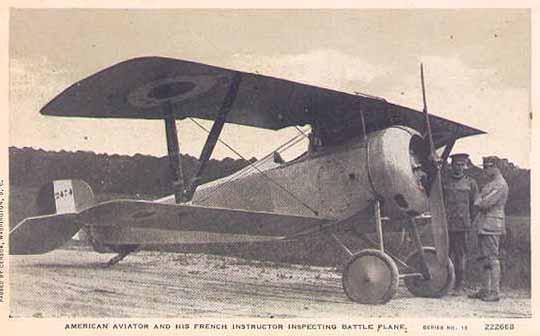 N17andAviators.jpg
