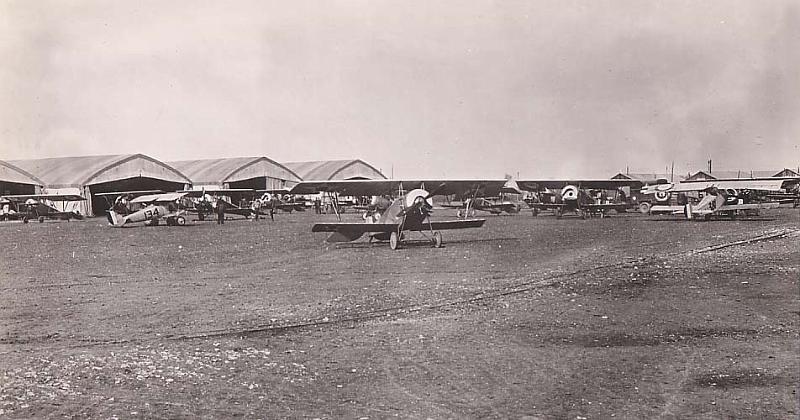 Nieup_Aerodrome.jpg