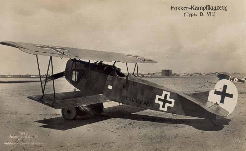 Sanke1073fokker.jpg