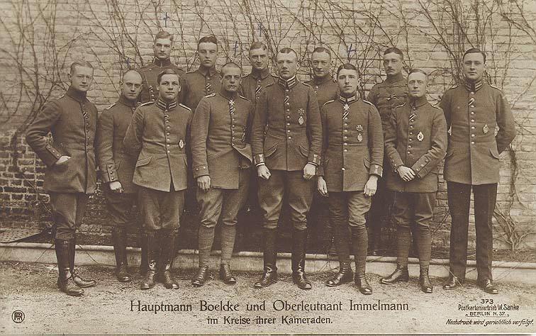 Sanke373boeImmel.jpg