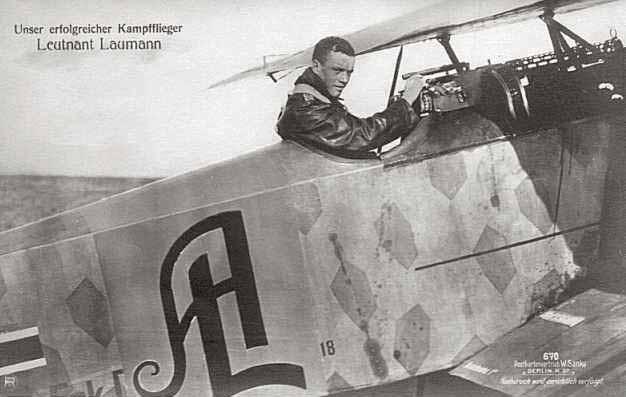 Sanke670_Laumann.jpg