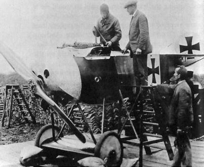 fokker.jpg