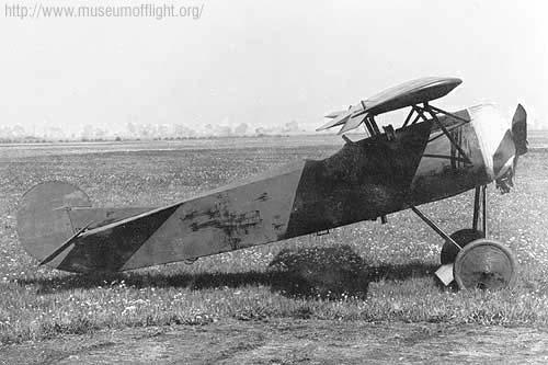 fokker_d8.jpg