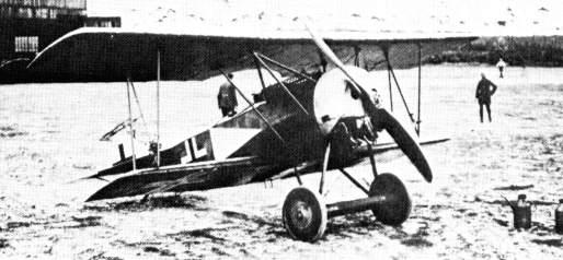 fokkerd6.jpg