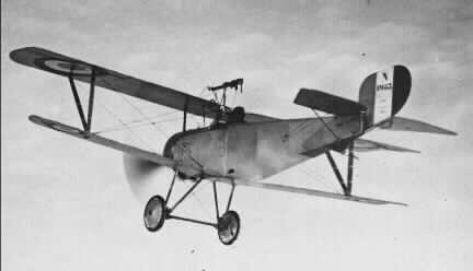 nieup17_flight.jpg