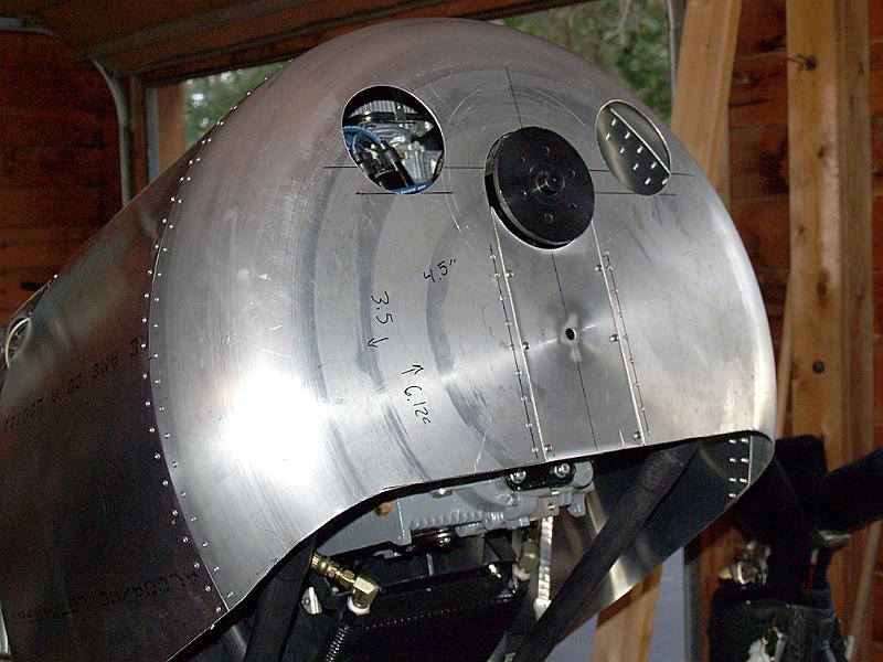 0776.jpg - Another cowling view.