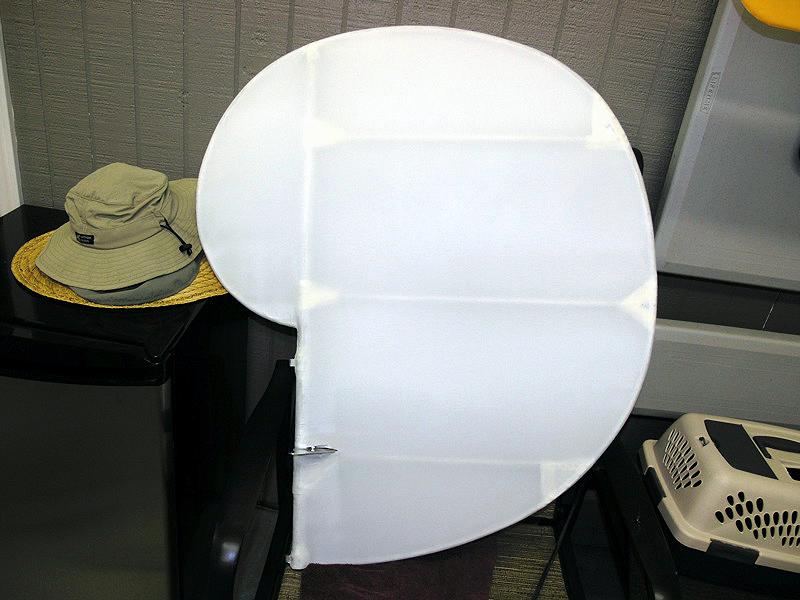 PA050630.jpg - Rudder getting fabric.