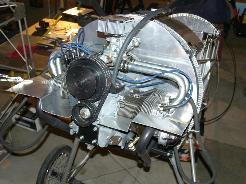 PC170663.jpg - Engine baffling templates.