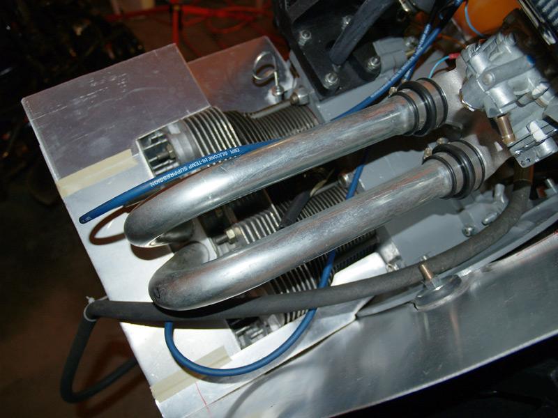 PC170665.jpg - Engine baffling templates.