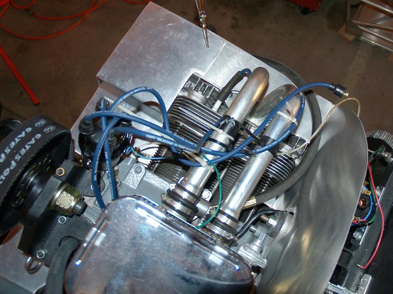 PC170667.jpg - Engine baffling templates.