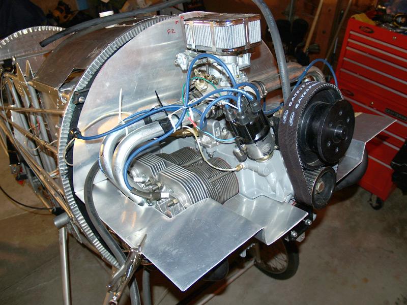 PC170669.jpg - Engine baffling templates.
