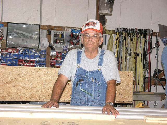 jimhickman.JPG - The incomperable Jim Hickman