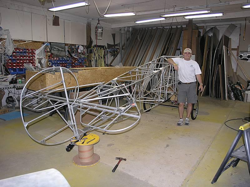 onthegear.jpg - Me at the end of Day 3 - Robert's Bull Whip Session