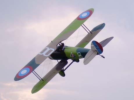 1aaP5300046.JPG