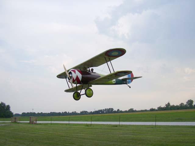 1adP5300038.JPG