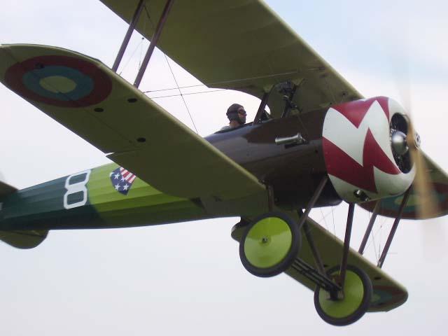 1aeP5300035.JPG