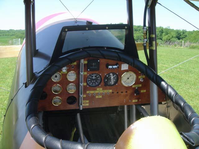 1bN28-DSC01690.jpg