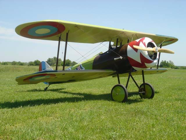 1cN28-DSC01686.jpg