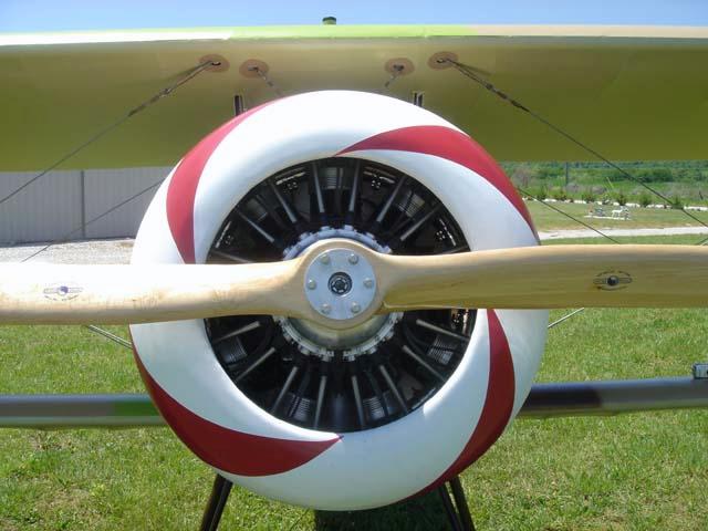 1dN28-DSC01672.jpg