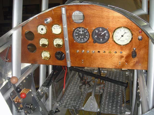 DSC01512A.jpg