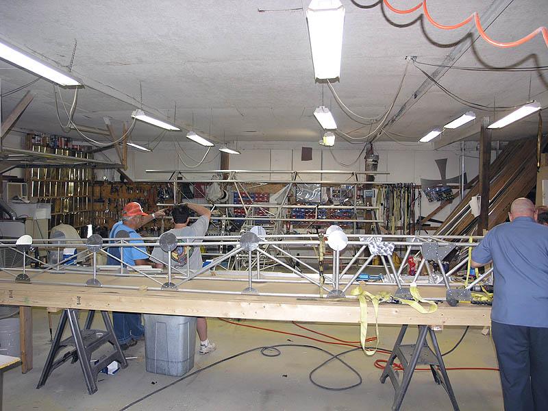 n28_3.jpg