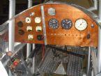 tn-DSC01512A.jpg