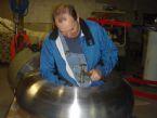 tn-DSC01538A.jpg