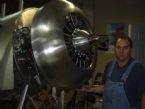 tn-DSC01540A.jpg