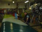 tn-DSC01548A.jpg