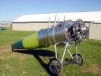tn-DSC01552.JPG
