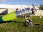 tn-DSC01561.JPG