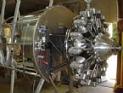 tn-A3600rhs