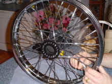 wheels-026.JPG (284337 bytes)